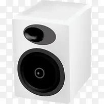 ʸÁ¿ÒôÏìpngÔªËØ-¿ÕÈôÍø ʸÁ¿ÒôÏìpngÔªËØ-¿ÕÈôÍø