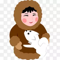 ��˹��Ħ������-������