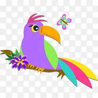 ��ͨ��֦�ϵ���-������