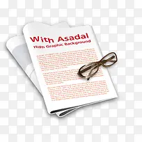 ±¨Ö½pngʸÁ¿ÔªËØ-¿ÕÈôÍø ±¨Ö½pngʸÁ¿ÔªËØ-¿ÕÈôÍø