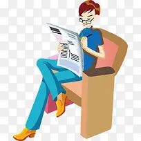 ��ͨ����ֽ������-������