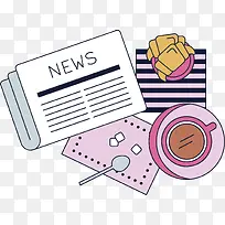 ʸ������-������