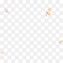 ��ɫ�����-������