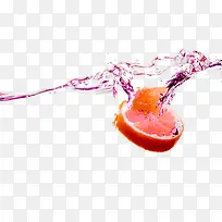 ����ˮ��Ԫ��-������