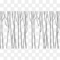 树枝素材-空若网 树枝素材-空若网