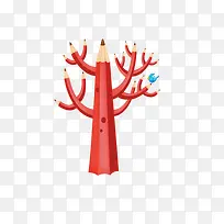 Ǧ����-������