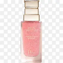 迪奥玫瑰精华-空若网 迪奥玫瑰精华-空若网