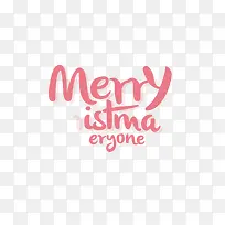 ʥ��Ӣ��ʥ����ϲ��-������