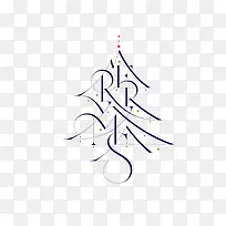 Ê¥µ®Ó¢ÎÄ×°ÊÎÊ¥µ®½ÚϲÇì-¿ÕÈôÍø Ê¥µ®Ó¢ÎÄ×°ÊÎÊ¥µ®½ÚϲÇì-¿ÕÈôÍø