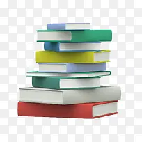 ��ɫ��װ��-������