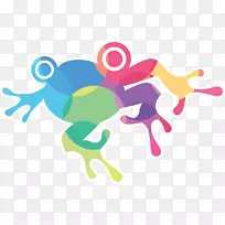 Aloha编辑器文本编辑器wysiwyg编辑内容管理系统-aloha-空若网 Aloha编辑器文本编辑器wysiwyg编辑内容管理系统-aloha-空若网