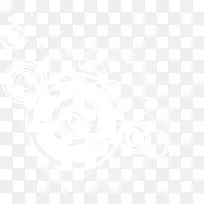 ��ɫԲȦЧ��-������