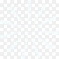 创意白色圆圈-空若网 创意白色圆圈-空若网