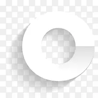 ��ɫ��ԲȦ-������