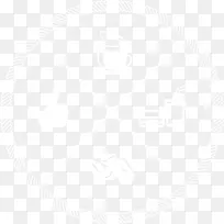 ��ɫ���ȱ���Ƭ-������