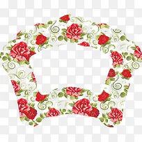 õ¹å»¨ÎÆÉÈÐα߿ò-¿ÕÈôÍø õ¹å»¨ÎÆÉÈÐα߿ò-¿ÕÈôÍø