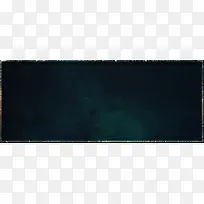 �߿�-������