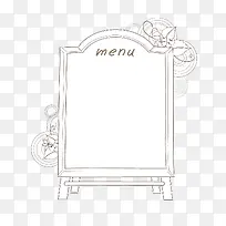 �ڰ�߿�-������