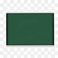 �ڰ�߿�-������