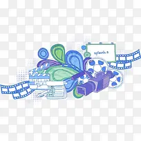 �������ܲ廭-������