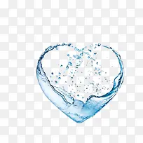 ����ˮ��-������