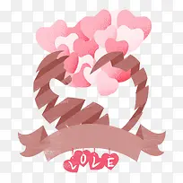 �������˽ڰ���װ������-������