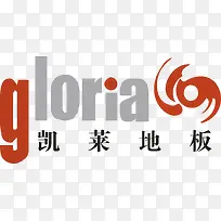 凯莱地板logo-空若网 凯莱地板logo-空若网