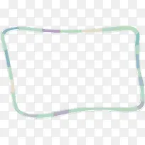 边框素材-空若网 边框素材-空若网