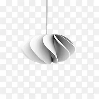 ��ɫ����ƾ�-������