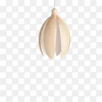 荷叶造型灯具-空若网 荷叶造型灯具-空若网