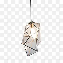 ����ƾ�-������