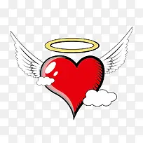 浪漫的飞翔-空若网 浪漫的飞翔-空若网