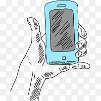 ��ͨ�ֻ������ֻ�ͼ��-������