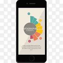 ʸ���ֻ�PPT����-������