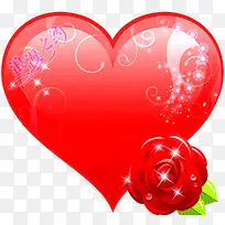 װ�ΰ���õ�廨-������