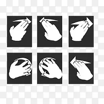 ��ͨ ˫���϶� �ڰ� ���ǰ��-������