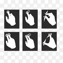 ��ͨ �����϶� �ڰ׵��ǰ��-������