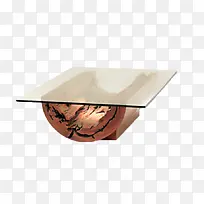 ����̨��輸-������