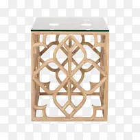 玻璃台面-空若网 玻璃台面-空若网