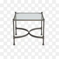 玻璃台面茶几-空若网 玻璃台面茶几-空若网