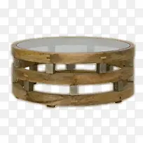 Բ�β���̨��輸-������