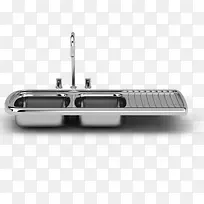 ��ɫϴ�ֳ�-������