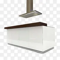 ��ɫ����̨��-������