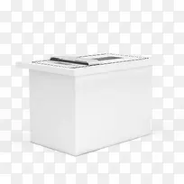 白色厨房台面-空若网 白色厨房台面-空若网