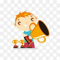 �ֻ濨ͨ�佱��С�к�-������