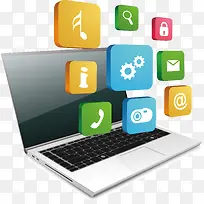 ���Ժ;��η���-������