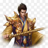 �ֻ��ļŻ���-������