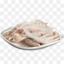 ʵ��ʳ��һ������צ-������