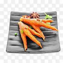 ��ζ±�˼�צ���ͼƬ-������