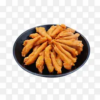 ��ʽ�Οh��צ���-������